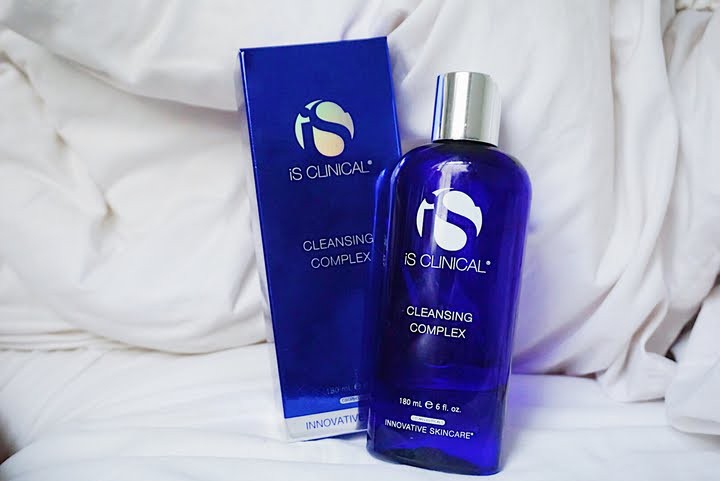 Tường tận từng bước chăm sóc cùng sản phẩm trong quá trình dưỡng da mỗi tối mà mỗi cô nàng nên dùng - Ảnh 8.