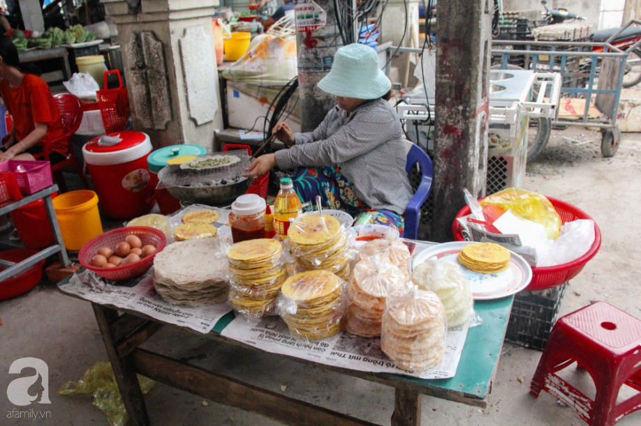 Một ngày yên bình ở đảo ngọc Bình Ba - xứ sở của tôm hùm và chanh muối - Ảnh 13.