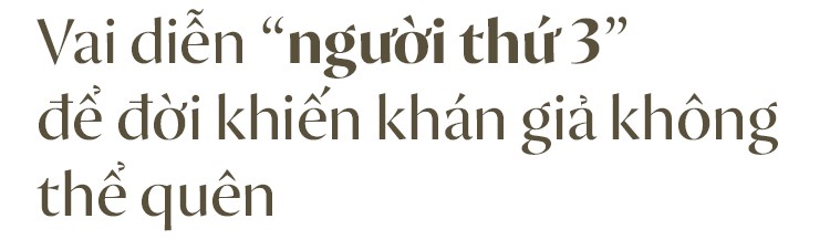 Quách Ái Minh: Hoa hậu xấu nhất Hồng Kông và cuộc hôn nhân 25 năm không con cái vẫn được chồng cưng chiều như nữ hoàng - Ảnh 5.