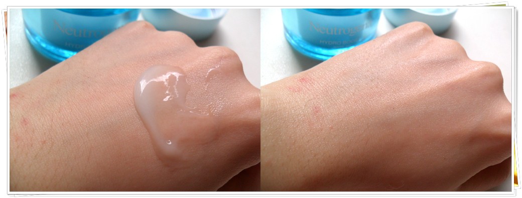 Tường tận từng bước chăm sóc cùng sản phẩm trong quá trình dưỡng da mỗi tối mà mỗi cô nàng nên dùng - Ảnh 14.