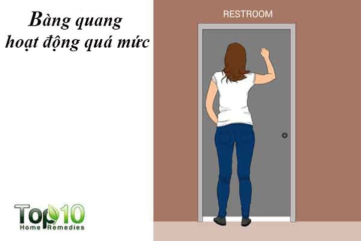 Dấu hiệu cho biết bạn có thể bị tổn thương thần kinh - Ảnh 6.