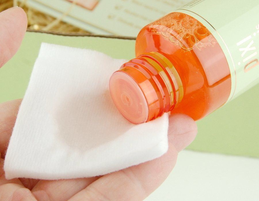 Tường tận từng bước chăm sóc cùng sản phẩm trong quá trình dưỡng da mỗi tối mà mỗi cô nàng nên dùng - Ảnh 11.