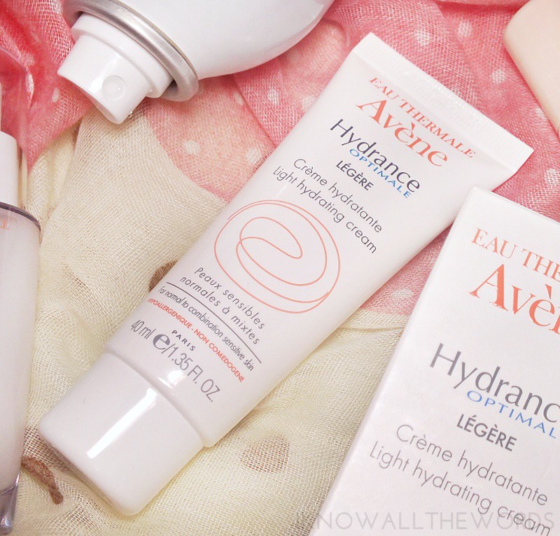 Tường tận từng bước chăm sóc cùng sản phẩm trong quá trình dưỡng da mỗi tối mà mỗi cô nàng nên dùng - Ảnh 22.