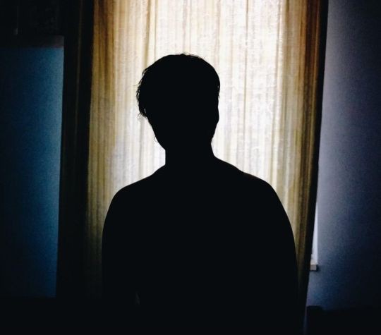 Bé gái bị cha cưỡng bức ít nhất 16 lần và sự thật khủng khiếp về người đàn ông có 2 đời vợ  - Ảnh 1.