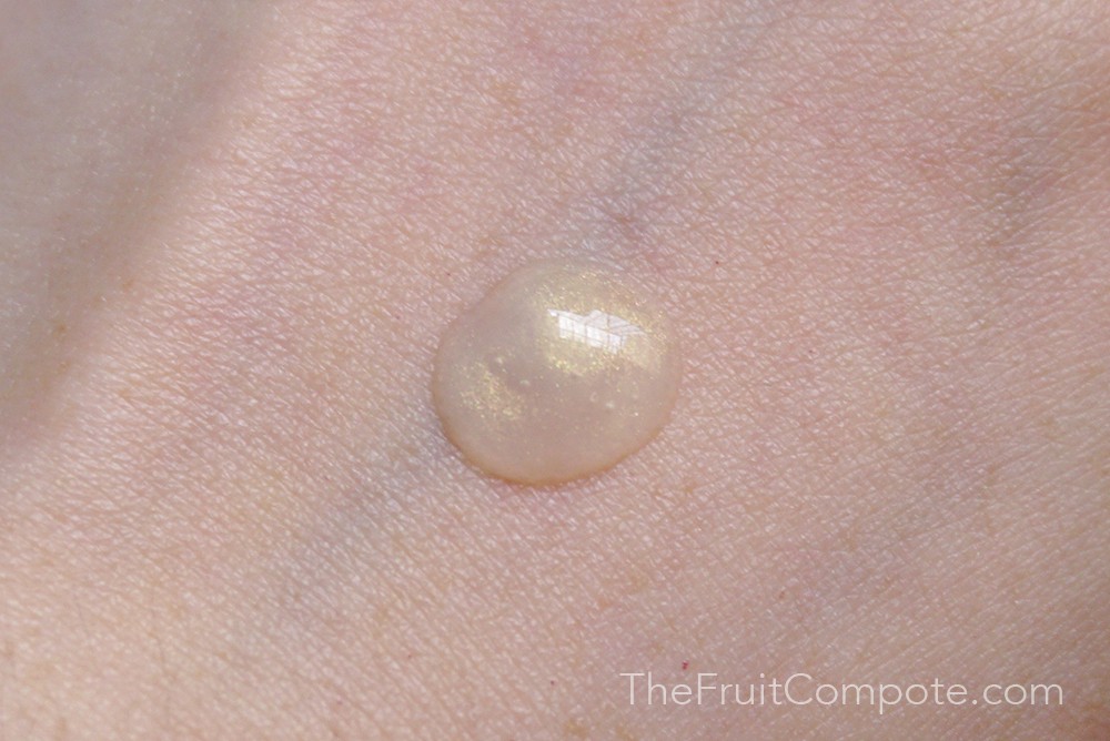 tatcha-luminous-deep-hydration-firming-serum-review-swatch-photos-1