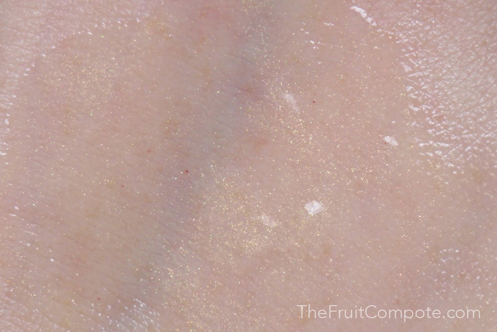 tatcha-luminous-deep-hydration-firming-serum-review-swatch-photos-2