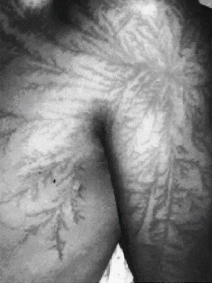 set-danh-12