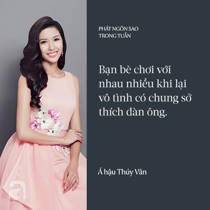 Khánh Thi bị trầm cảm sau sinh tới mức luôn nghĩ Phan Hiển ngoại tình; Thúy Ngân phẫn nộ khi bị ra giá hẹn hò - Ảnh 5.