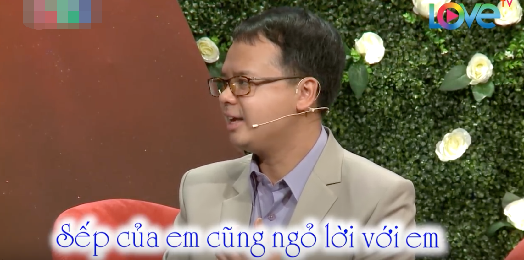 Chàng trai gây choáng tại Bạn muốn hẹn hò khi tiết lộ đã có 9 mối tình, bị bạn gái mượn cả chục triệu mà không trả - Ảnh 3. Chàng trai gây choáng tại Bạn muốn hẹn hò khi tiết lộ đã có 9 mối tình, bị bạn gái mượn cả chục triệu mà không trả - Ảnh 3.