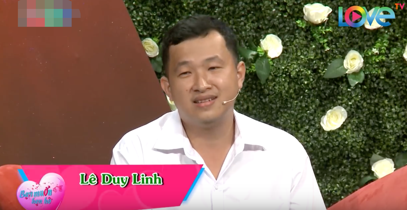 Chàng trai gây choáng tại Bạn muốn hẹn hò khi tiết lộ đã có 9 mối tình, bị bạn gái mượn cả chục triệu mà không trả - Ảnh 8. Chàng trai gây choáng tại Bạn muốn hẹn hò khi tiết lộ đã có 9 mối tình, bị bạn gái mượn cả chục triệu mà không trả - Ảnh 8.
