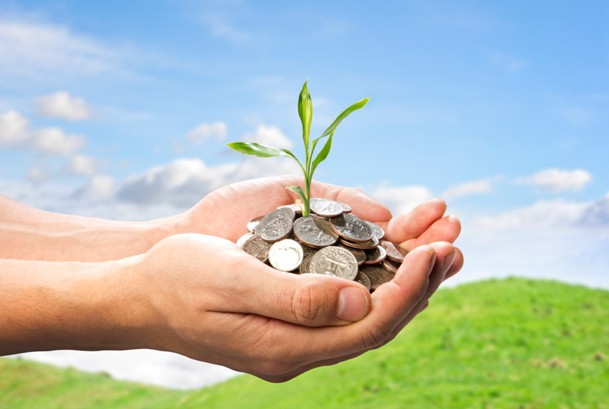 Phát hiện giúp việc để con ăn tối trong nhà vệ sinh, chủ nhà đã làm 1 việc ít ai ngờ đến - Ảnh 4. Phát hiện giúp việc để con ăn tối trong nhà vệ sinh, chủ nhà đã làm 1 việc ít ai ngờ đến - Ảnh 4.