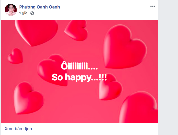 Thu Quỳnh - Phương Oanh vui mừng trước tin Quỳnh búp bê phát sóng trở lại: Cuối cùng ngày này cũng đến!  - Ảnh 2.