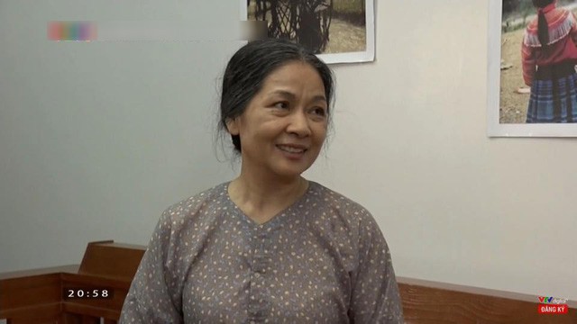 Vì một câu nói của mẹ chồng mà nàng dâu ấm ức suốt bao năm, tới khi bà đi viện cũng không thèm thăm hỏi - Ảnh 2. Vì một câu nói của mẹ chồng mà nàng dâu ấm ức suốt bao năm, tới khi bà đi viện cũng không thèm thăm hỏi - Ảnh 2.