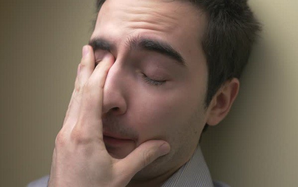 Ngày trở về nước định sẽ li dị vợ để cưới người tình, nhưng nhìn bộ dạng của vợ khiến tâm trí tôi bấn loạn - Ảnh 2. Ngày trở về nước định sẽ li dị vợ để cưới người tình, nhưng nhìn bộ dạng của vợ khiến tâm trí tôi bấn loạn - Ảnh 2.