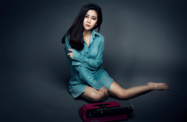 Xót xa với thông tin nữ diễn viên Mai Phương của Hương Phù Sa bị ung thư phổi giai đoạn cuối  - Ảnh 2.