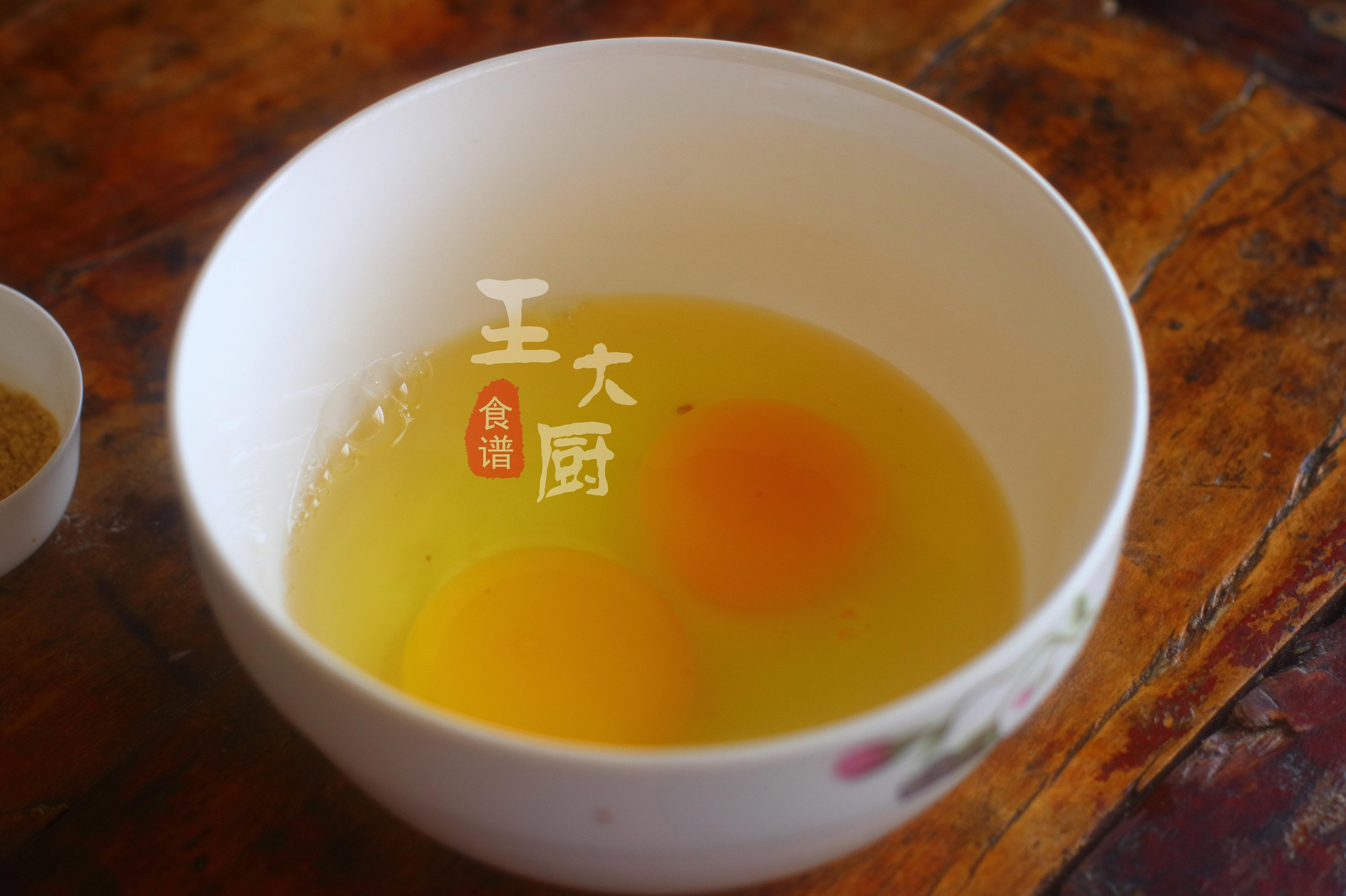 Nước tương là bí mật của đĩa cơm chiên thơm nức mũi, ngon quên sầu nhưng bấy lâu nay chúng ta toàn làm ngược - Ảnh 2. Nước tương là bí mật của đĩa cơm chiên thơm nức mũi, ngon quên sầu nhưng bấy lâu nay chúng ta toàn làm ngược - Ảnh 2.