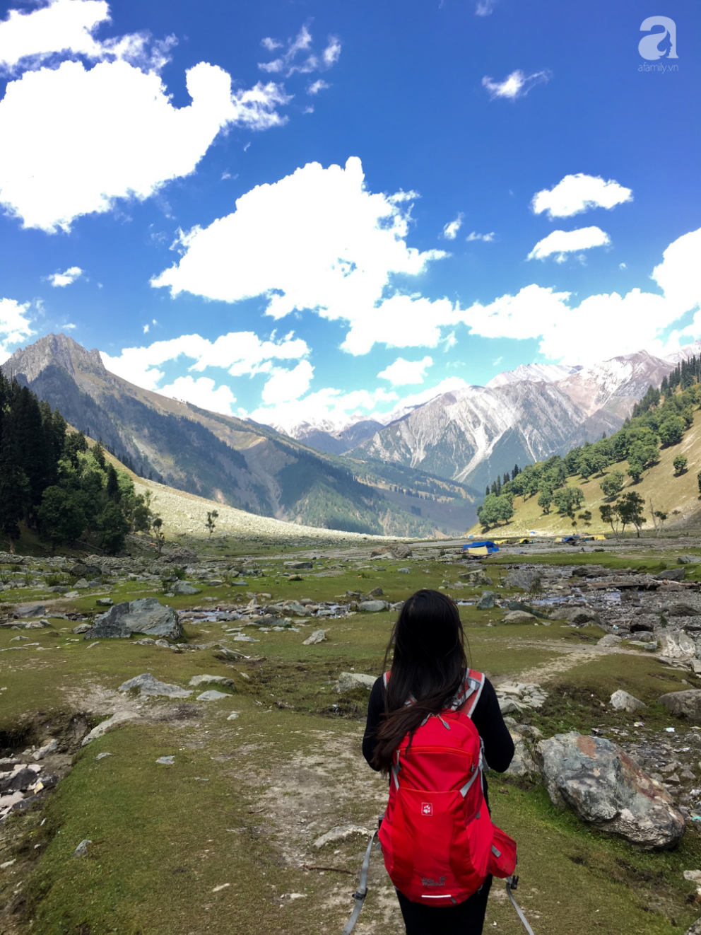 Muốn du lịch đến Tiểu Tây Tạng Ladakh, đây là những thứ dù thế nào cũng không thể thiếu, đặc biệt là số 4 - Ảnh 5.