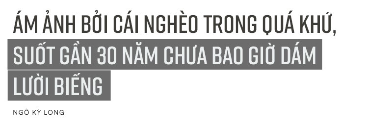 Ngô Kỳ Long: Cậu bé nhặt rác trở thành đại gia showbiz và tình yêu đẹp với tiểu hoa đán dù không ngừng bị gièm pha ngoại tình, vô sinh - Ảnh 16. Ngô Kỳ Long: Cậu bé nhặt rác trở thành đại gia showbiz và tình yêu đẹp với tiểu hoa đán dù không ngừng bị gièm pha ngoại tình, vô sinh - Ảnh 16.