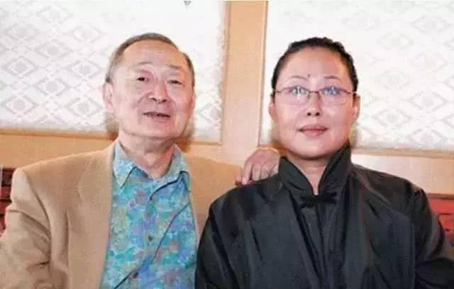 Xót xa với cuộc sống bên xe lăn của Võ Tắc Thiên Từ Cầm Cao Oa ở tuổi 68 - Ảnh 3.