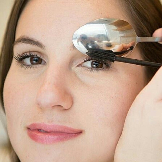 10 simple tricks will help busy women look beautiful without spending a lot of time - Photo 3.