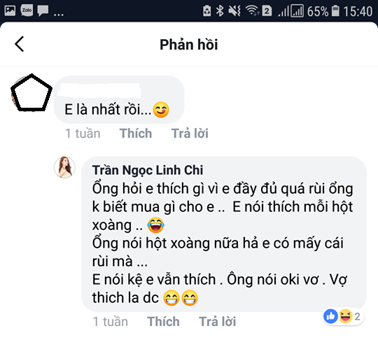 Về quê thăm ông bà của Linh Chi, rộ thông tin Lâm Vinh Hải sắp cưới người tình - Ảnh 4.