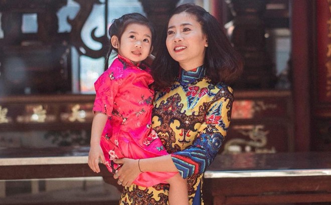Diễn viên Ái Châu tiết lộ sự thật phía sau tình trạng bệnh tật hiểm nghèo của Mai Phương - Ảnh 3. Diễn viên Ái Châu tiết lộ sự thật phía sau tình trạng bệnh tật hiểm nghèo của Mai Phương - Ảnh 3.