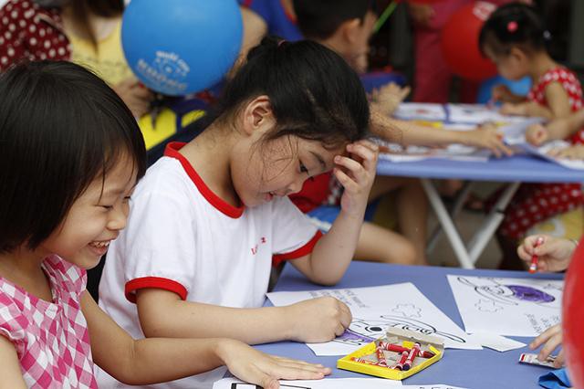 Có nên cho con làm cán bộ lớp không? - Câu hỏi tưởng đơn giản mà vẫn khiến các bậc phụ huynh phải đau đầu - Ảnh 1.