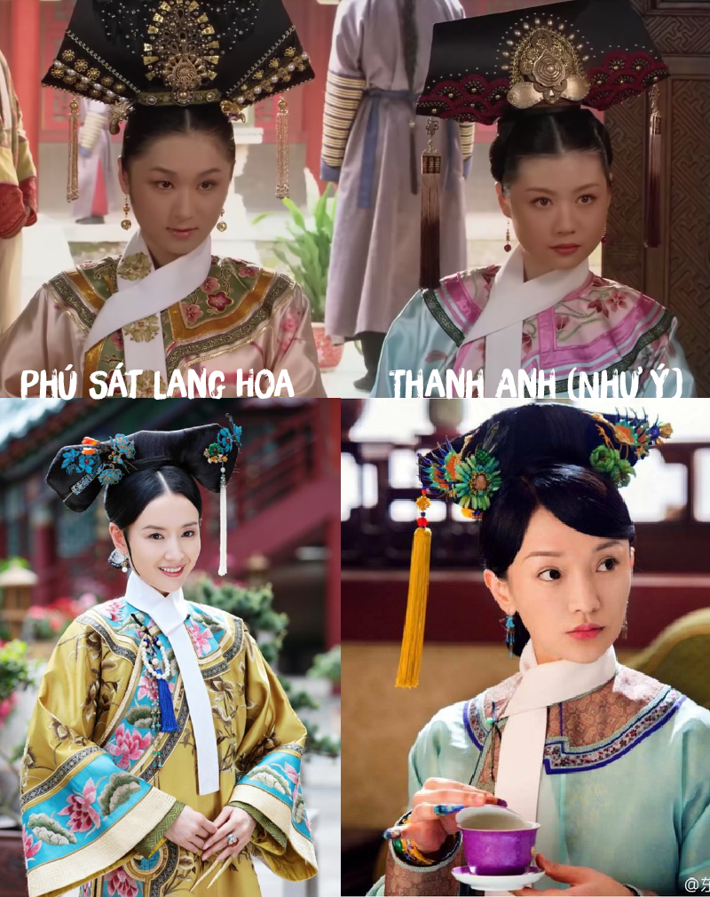 Cẩm Nang
