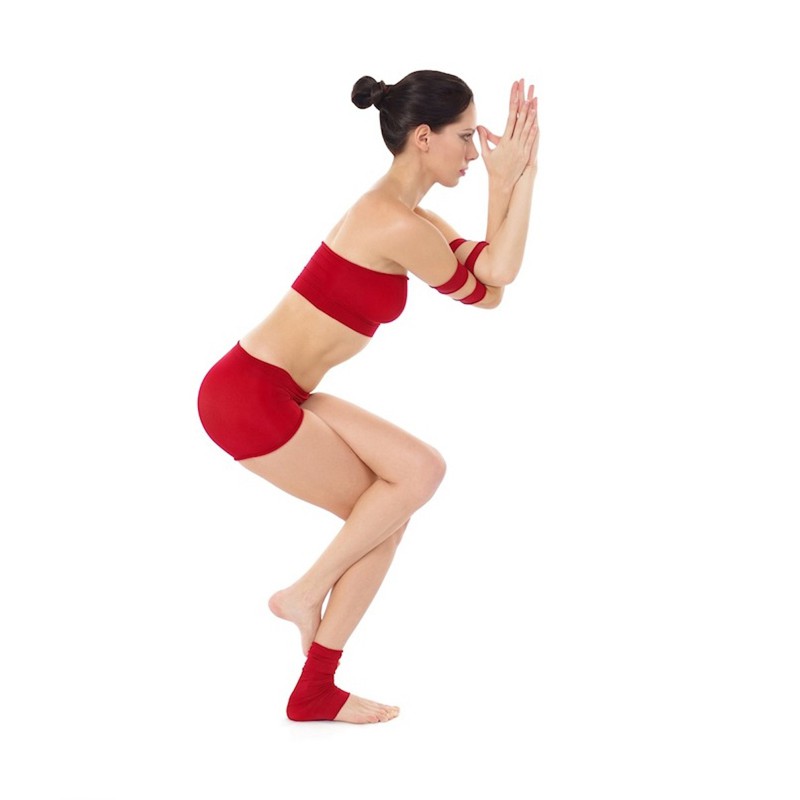 Đây là tư thế ngủ hoàn hảo nhất trong những ngày đèn đỏ, nhiều chị em không nằm sẽ hối hận - Ảnh 5. Đây là tư thế ngủ hoàn hảo nhất trong những ngày đèn đỏ, nhiều chị em không nằm sẽ hối hận - Ảnh 5.