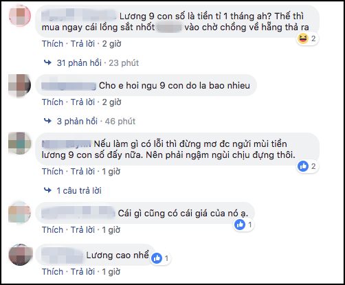 Than cô đơn và sợ làm chuyện có lỗi khi chồng đi làm xa, vợ trẻ khiến MXH xôn xao bởi chi tiết chẳng liên quan - Ảnh 2.