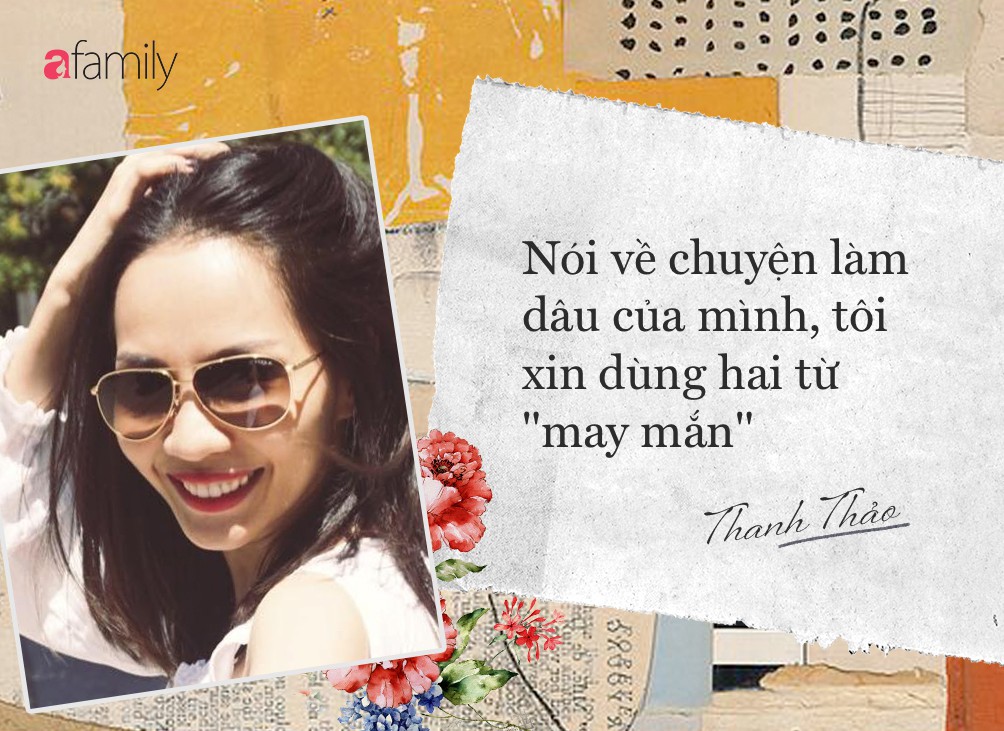 Thanh Thảo - Bà xã Hoàng Bách: Cô tiểu thư nhà giàu bị mẹ chồng mắng mỏ vẫn tươi cười nhận lỗi Con sai rồi - Ảnh 4.