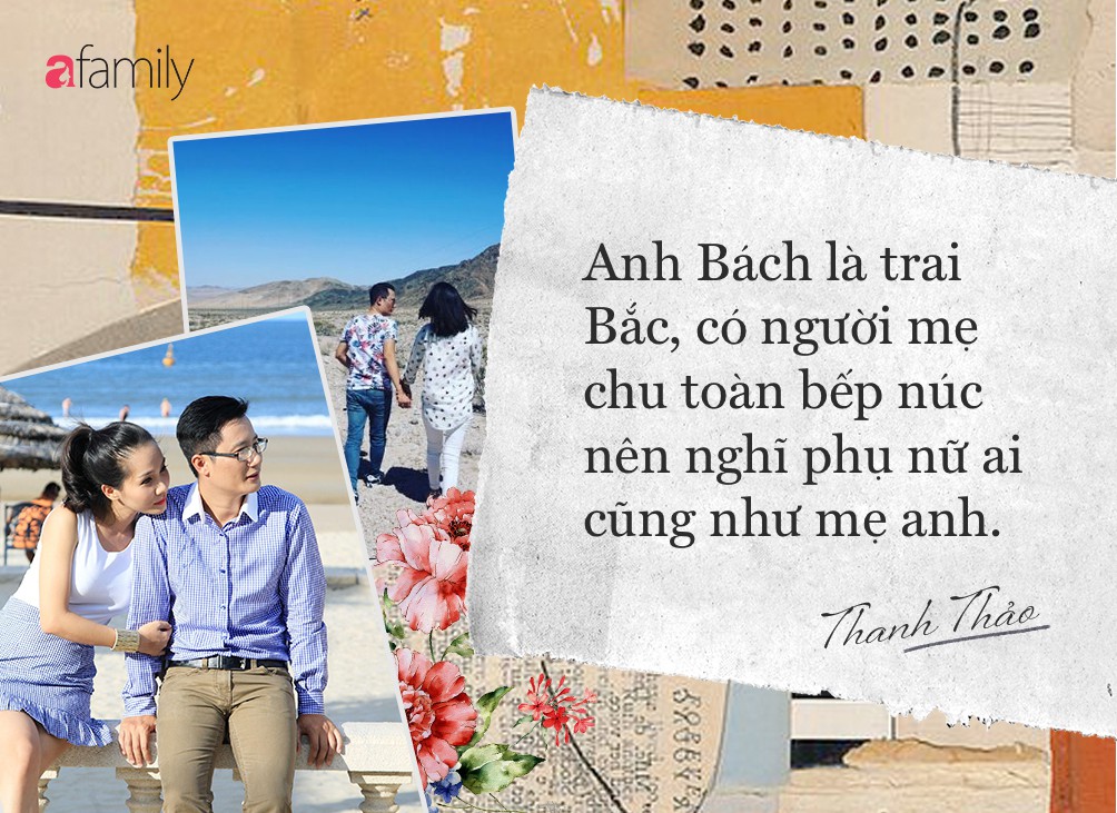 Thanh Thảo - Bà xã Hoàng Bách: Cô tiểu thư nhà giàu bị mẹ chồng mắng mỏ vẫn tươi cười nhận lỗi Con sai rồi - Ảnh 5.