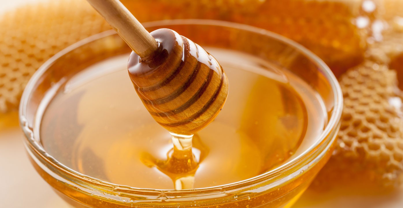 Từ trước tới nay nhiều người vẫn dùng mật ong thay đường mà không biết vì những nguyên nhân này - Ảnh 3.