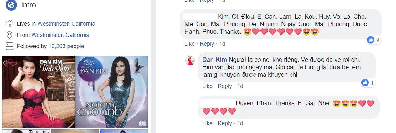 Bạn gái tin đồn tiết lộ: Phùng Ngọc Huy vẫn liên lạc hỏi thăm Mai Phương nhưng chưa về được vì có nỗi khổ riêng - Ảnh 1. Bạn gái tin đồn tiết lộ: Phùng Ngọc Huy vẫn liên lạc hỏi thăm Mai Phương nhưng chưa về được vì có nỗi khổ riêng - Ảnh 1.