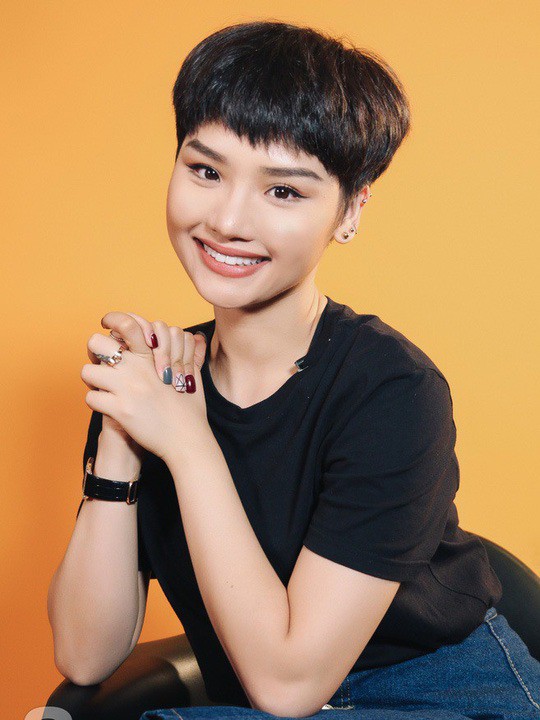 Mỹ nhân Những thiên thần áo trắng sau 9 năm: Nữ phụ cùng tên Phương nhưng đường đời trái ngược, nữ chính giậm chân sau vai diễn để đời - Ảnh 10. Mỹ nhân Những thiên thần áo trắng sau 9 năm: Nữ phụ cùng tên Phương nhưng đường đời trái ngược, nữ chính giậm chân sau vai diễn để đời - Ảnh 10.