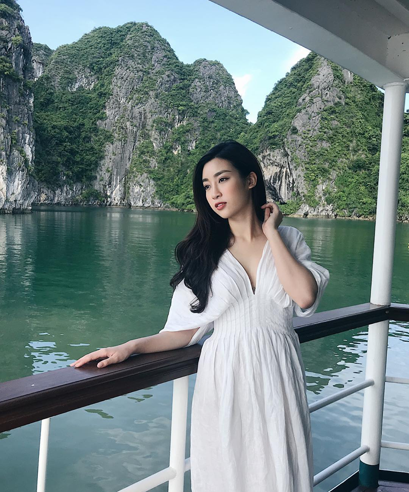 Soi nhất cử nhất động của sao Việt (20/8) - Ảnh 2. Soi nhất cử nhất động của sao Việt (20/8) - Ảnh 2.