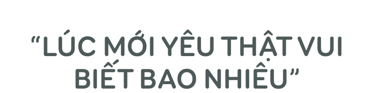 Hành trình từ yêu đến cưới của Nhã Phương - Trường Giang: Dẫu sóng gió đến đâu, sau cùng vẫn là chúng ta ở bên nhau - Ảnh 1.