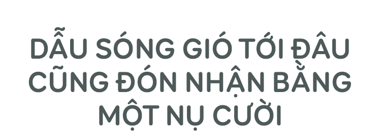 Hành trình từ yêu đến cưới của Nhã Phương - Trường Giang: Dẫu sóng gió đến đâu, sau cùng vẫn là chúng ta ở bên nhau - Ảnh 3.