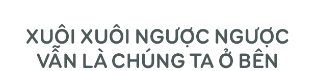 Hành trình từ yêu đến cưới của Nhã Phương - Trường Giang: Dẫu sóng gió đến đâu, sau cùng vẫn là chúng ta ở bên nhau - Ảnh 7.