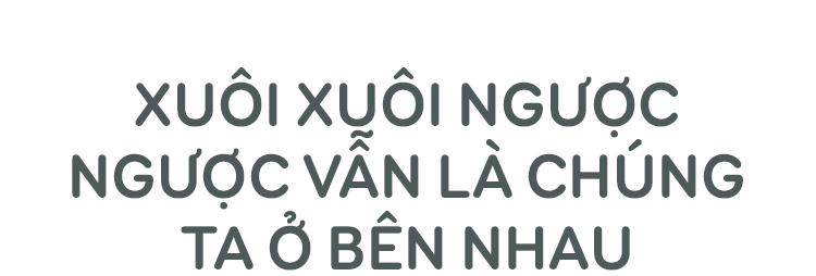 Hành trình từ yêu đến cưới của Nhã Phương - Trường Giang: Dẫu sóng gió đến đâu, sau cùng vẫn là chúng ta ở bên nhau - Ảnh 7.