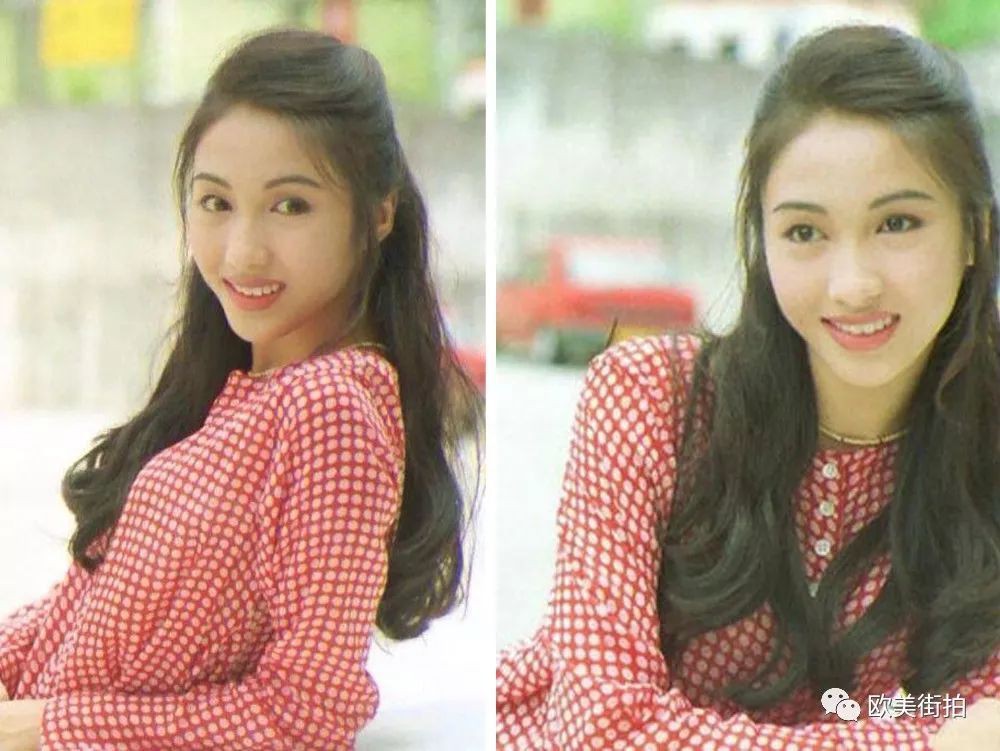 Nh&igrave;n lại mới thấy loạt xu hướng năm nay đều l&agrave; mốt thịnh h&agrave;nh những năm 90, thậm ch&iacute; thời đ&oacute; c&ograve;n mặc đẹp hơn b&acirc;y giờ - Ảnh 9.