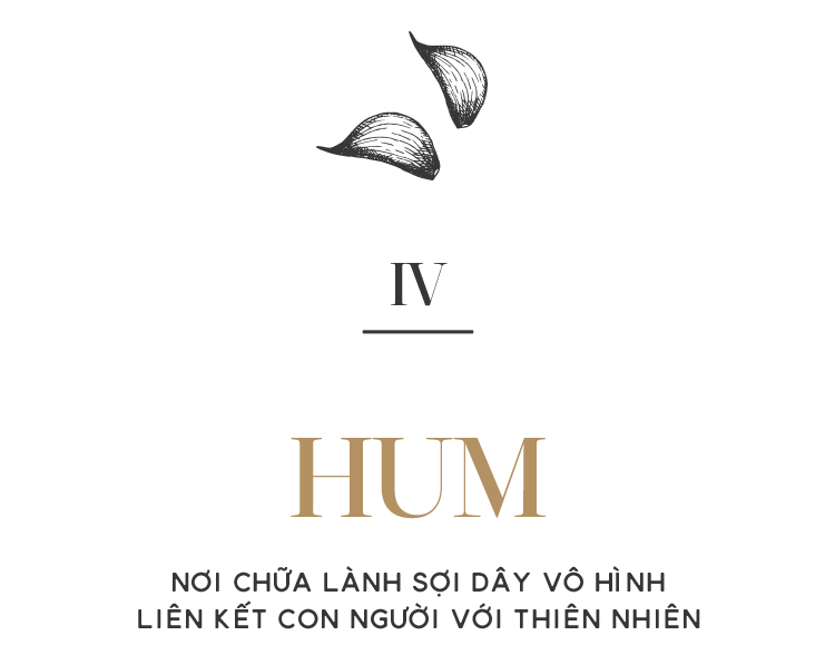 6 nhà hàng chay xinh đẹp và an nhiên nhất định phải đến trong mùa Vu Lan tại Hà Nội và Sài Gòn - Ảnh 16.