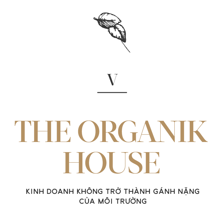 6 nhà hàng chay xinh đẹp và an nhiên nhất định phải đến trong mùa Vu Lan tại Hà Nội và Sài Gòn - Ảnh 20.