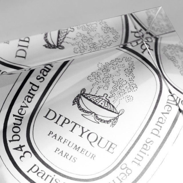 Nếu mê nước hoa, bạn nhất định nên biết về Diptyque - thương hiệu Pháp đứng sau 2 chai nước hoa Đồ Sơn, Tam Đảo siêu hot đợt này - Ảnh 2.