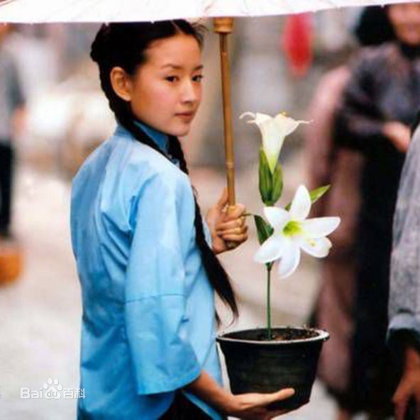 Bộ ba Như Ý Truyện và đời tư bê bối gây sốc: Hoắc Kiến Hoa mua dâm, Châu Tấn vướng nghi vấn đồng tính? - Ảnh 21.