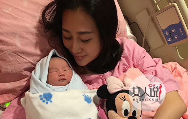 Vợ Đoàn Dự: 33 tuổi bị chê già như 53 và nguyên nhân khiến nhiều người xúc động - Ảnh 10. Vợ Đoàn Dự: 33 tuổi bị chê già như 53 và nguyên nhân khiến nhiều người xúc động - Ảnh 10.