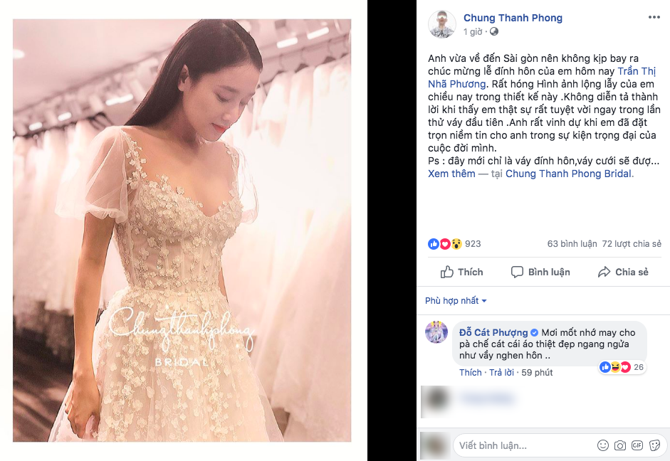 Váy cưới cô dâu đính hôn phong cách mới váy dạ hội màu đỏ rượu vang nữ váy  thời trang mỏng | Shopee Việt Nam