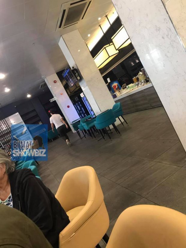 HOT: Loạt ảnh hiếm hoi về bãi biển nơi diễn ra lễ đính hôn của Trường Giang và Nhã Phương - Ảnh 6. HOT: Loạt ảnh hiếm hoi về bãi biển nơi diễn ra lễ đính hôn của Trường Giang và Nhã Phương - Ảnh 6.