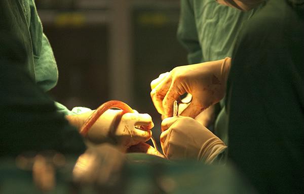 Chàng trai 26 tuổi “gãy súng” vì làm việc này trước khi quan hệ, cảnh báo thói quen rất nhiều người đang mắc phải - Ảnh 4. Chàng trai 26 tuổi “gãy súng” vì làm việc này trước khi quan hệ, cảnh báo thói quen rất nhiều người đang mắc phải - Ảnh 4.