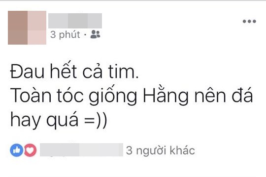 Dàn trai đẹp U23 Việt Nam đánh bại U23 Syria, hội chị em chuẩn bị đi đánh ghen cũng tạm phanh để ăn mừng - Ảnh 12.